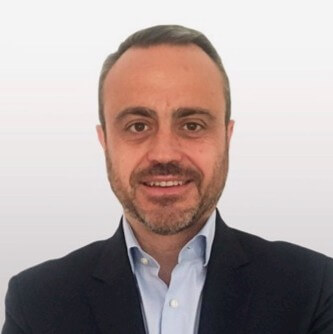 Joaquin-Sevilla-Unicaja