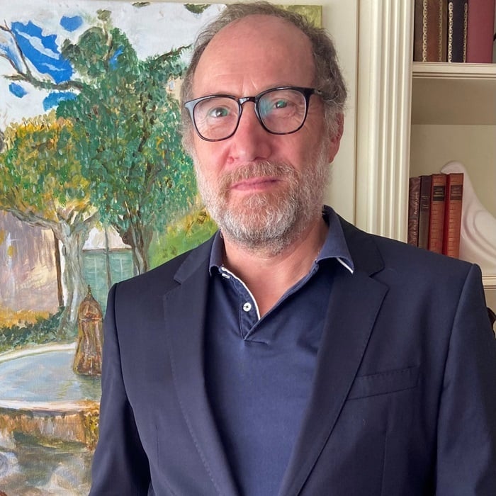 Jose-Manuel-Perez-Eventize