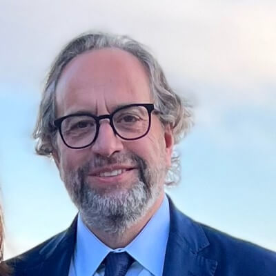 Juan-Canton-AMKT