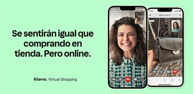 Klarna-imagenes-virtual-shopping