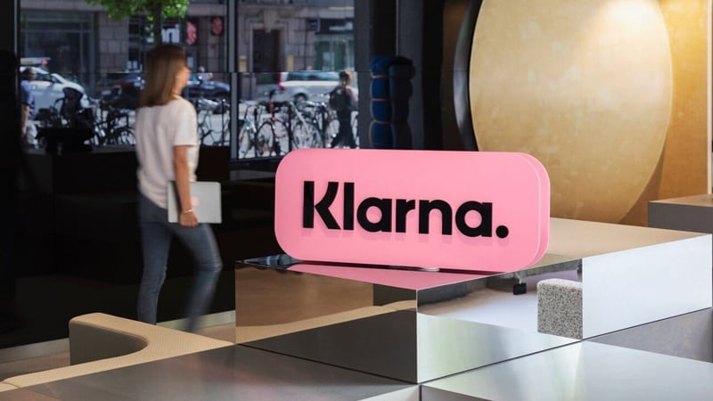 Klarna-imagenes3