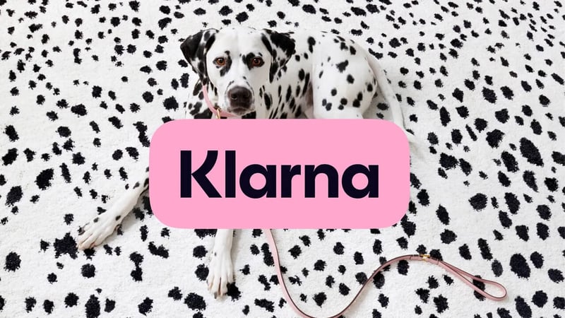 Klarna-imagenes5