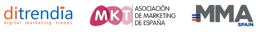 Logo ditrendia-MKT-MMA