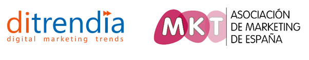 Logo ditrendia-MKT