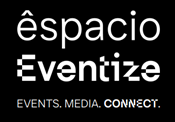 Logo-espacio-eventize