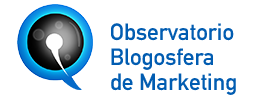 Logo_Observatorio_Blogosfera_Marketing