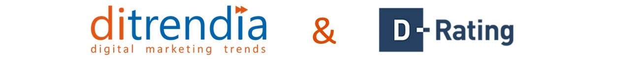 Logos-ditrendia-d-rating