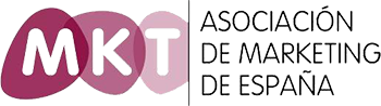 Logo Asociacion-Marketing-España
