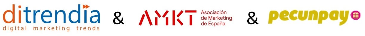Logos-ditrendia-AMKT-Pecunpay