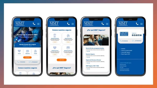 MMT-Seguros-web-movil-24
