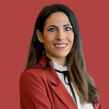 Maria_Luisa_de_la_Pena-Naturgy