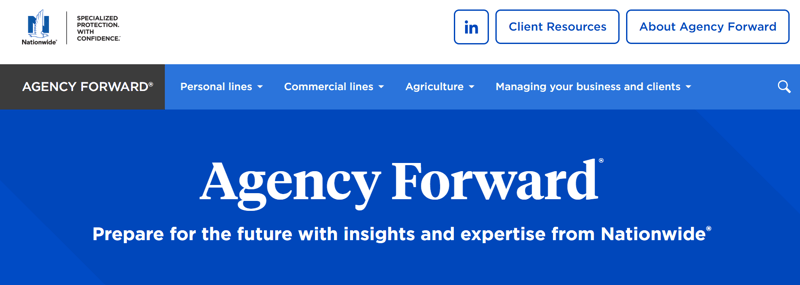 Nationwide-agency-forward