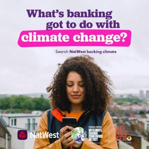 Natwest-Banca-Sostenibilidad