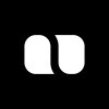Nuek