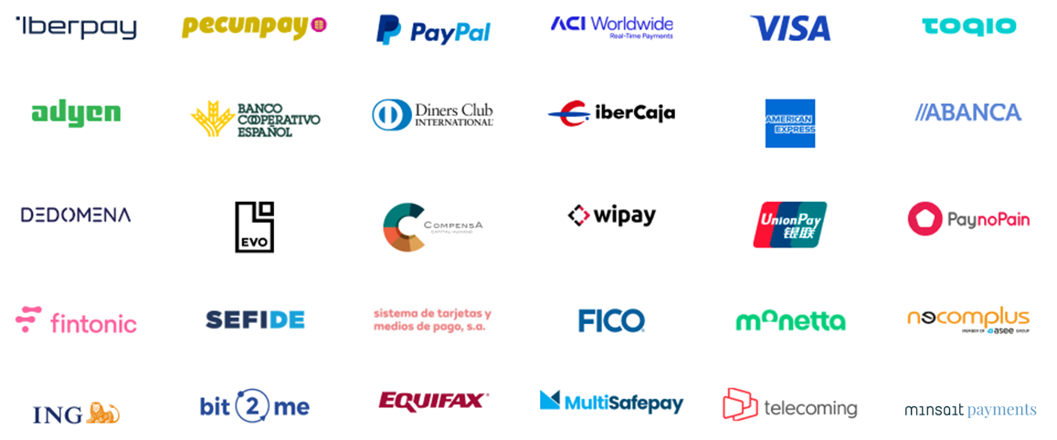Observatorio-Payments-2024-Logos-Participantes