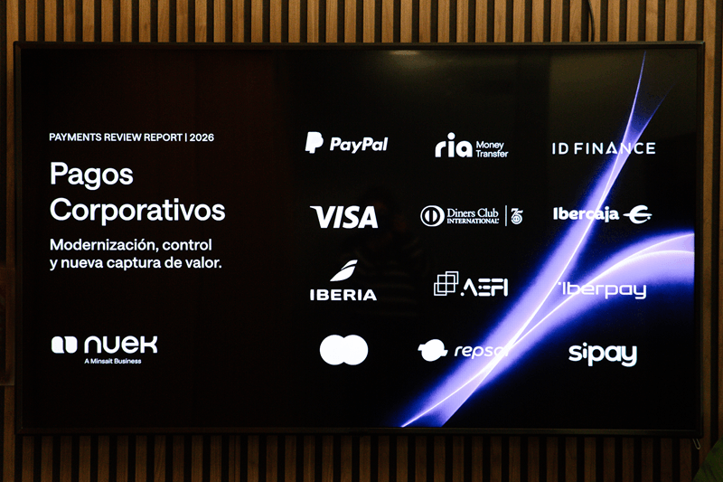 Observatorio-Payments-2026-Ditrendia