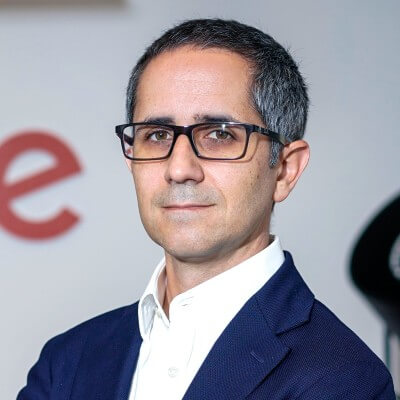 Pablo-Perez-Google
