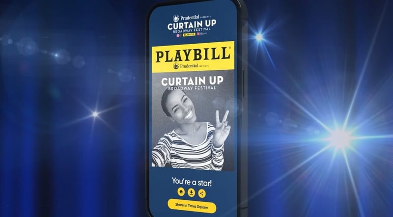 Prudential-CU_Be_Star_broadway