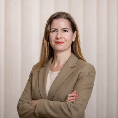 Raquel-Gonzalez-Iberdrola