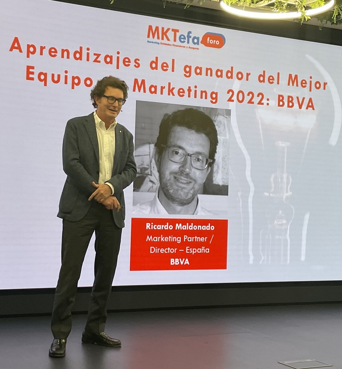 Ricardo-Maldonado-BBVA