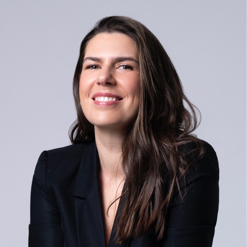 Sara-Vega-Fnac