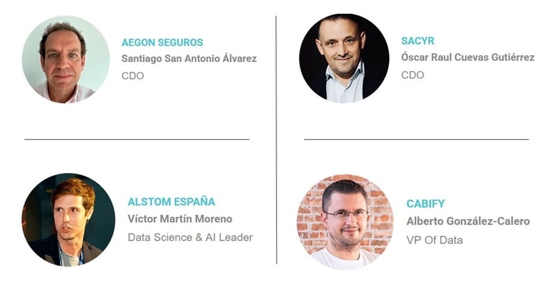 Smart-Data-Summit-Spain-2026