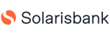 Solarisbank-Logo