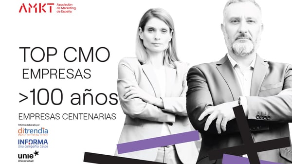 TOP-CMO-Empresas-Centenarias-2022-portada