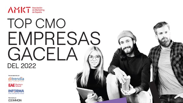 TOP-CMO-Empresas-Gacela-2022-Portada
