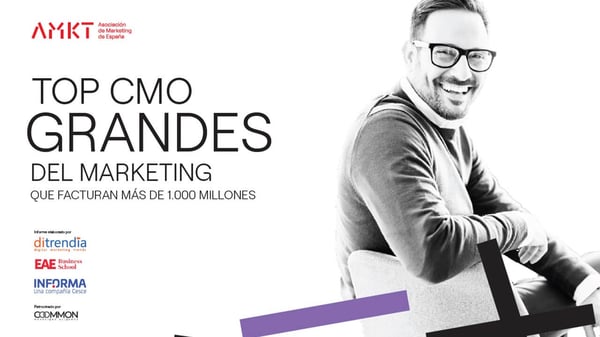 TOP-CMO-Grandes-del-Marketing-2022-Portada