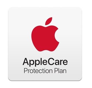 Tendencias en banca y seguros 2018-AppleCare Protecion Plan