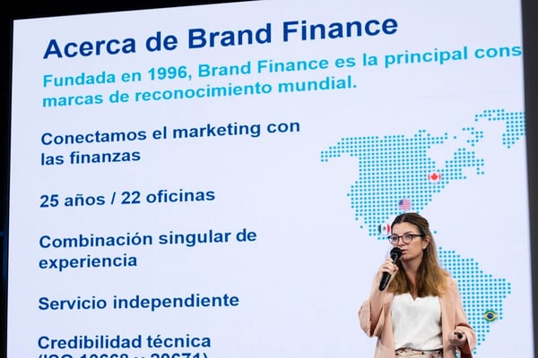 Teresa-Lemus-Brand-Finance-Foro-MKTefa