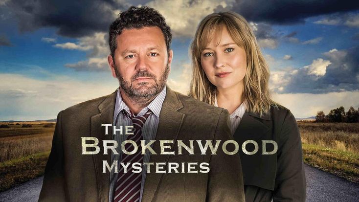 The-Brokenwood-Mysteries