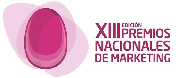 XIII-Premios-Nacionales-Marketing
