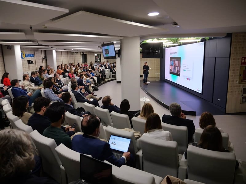 XVI-Foro-MKTefa-David-Urbano-IMAGIN