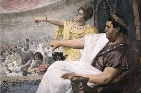 circo-romano-redes-sociales