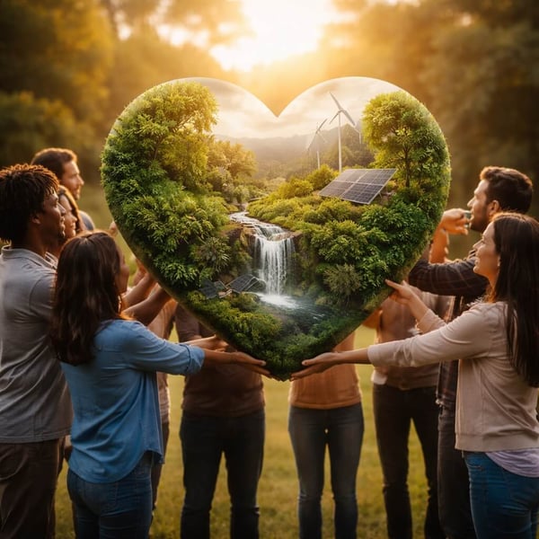 fidelizacion-valores