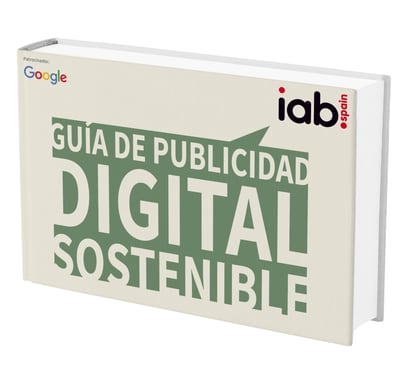 guia-publicidad-sostenible-IAB-Spain