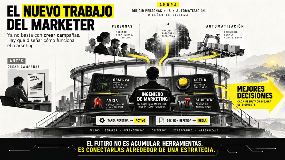 ingeniero-de-marketing