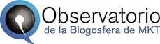 logo_observatorio_de_la_blogosfera_de_marketing-300