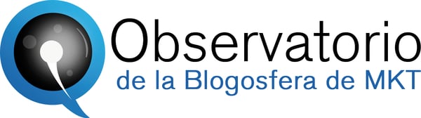 logo_observatorio_de_la_blogosfera_de_marketing