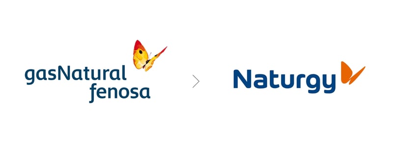 logos