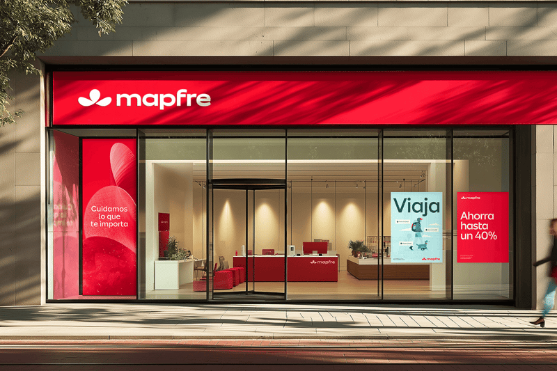 mapfre-oficina