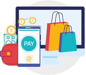 Informe Observatorio Payments: pagos digitales