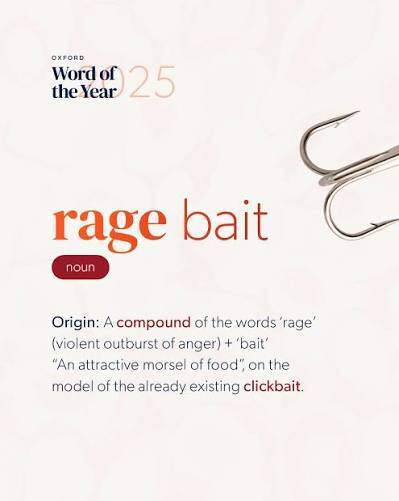 rage-bait