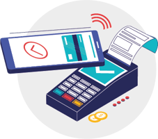 Informe Observatorio Payments: Tarjetas virtuales