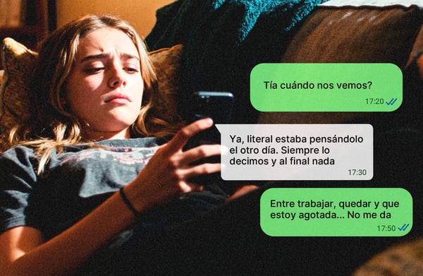 tejer-comunidad-fatiga