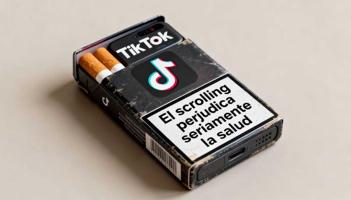 tiktok-tabaco
